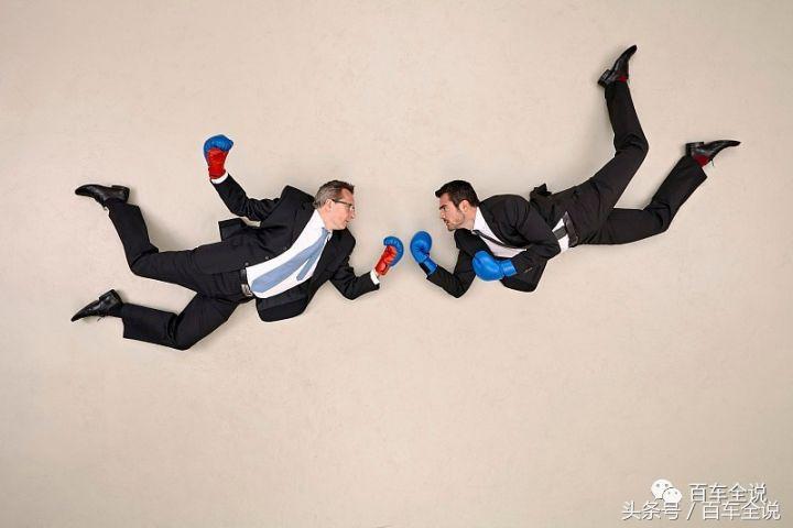 4s店强制购买的保险能够退吗,新车购买保险4s店强制要求怎么办