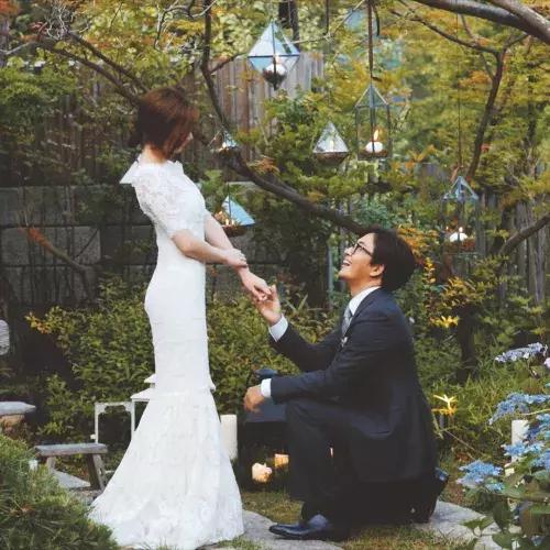 宋宋夫妇结婚视频,2017宋宋夫妇
