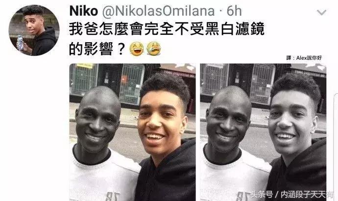 心悦会员入口,心悦会员网页版