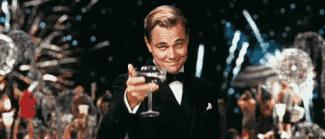 南瓜色、红棕色、大地色？最强秋冬眼影盘功课来啦！