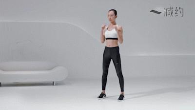 露腰马甲线身材,身材好腰细的女生露马甲线和锁骨