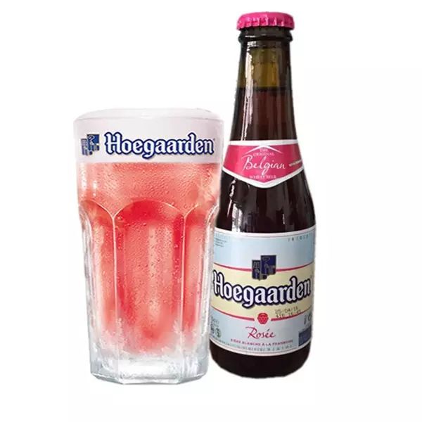 与女神约会喝酒的绝妙选择,约会撩妹必备款