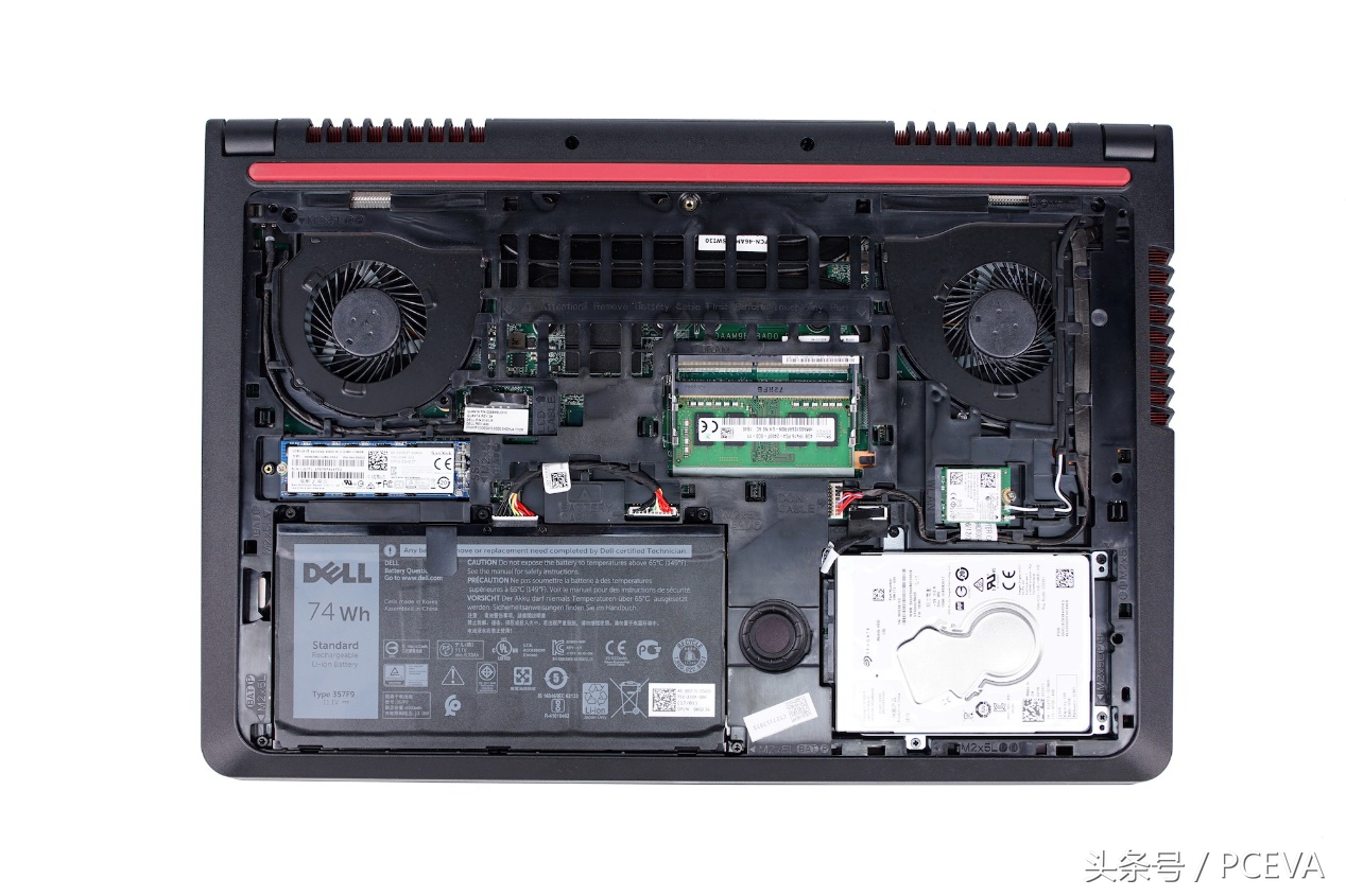 6000买笔记本亏吗,笔记本电脑8000买的为什么容易卡