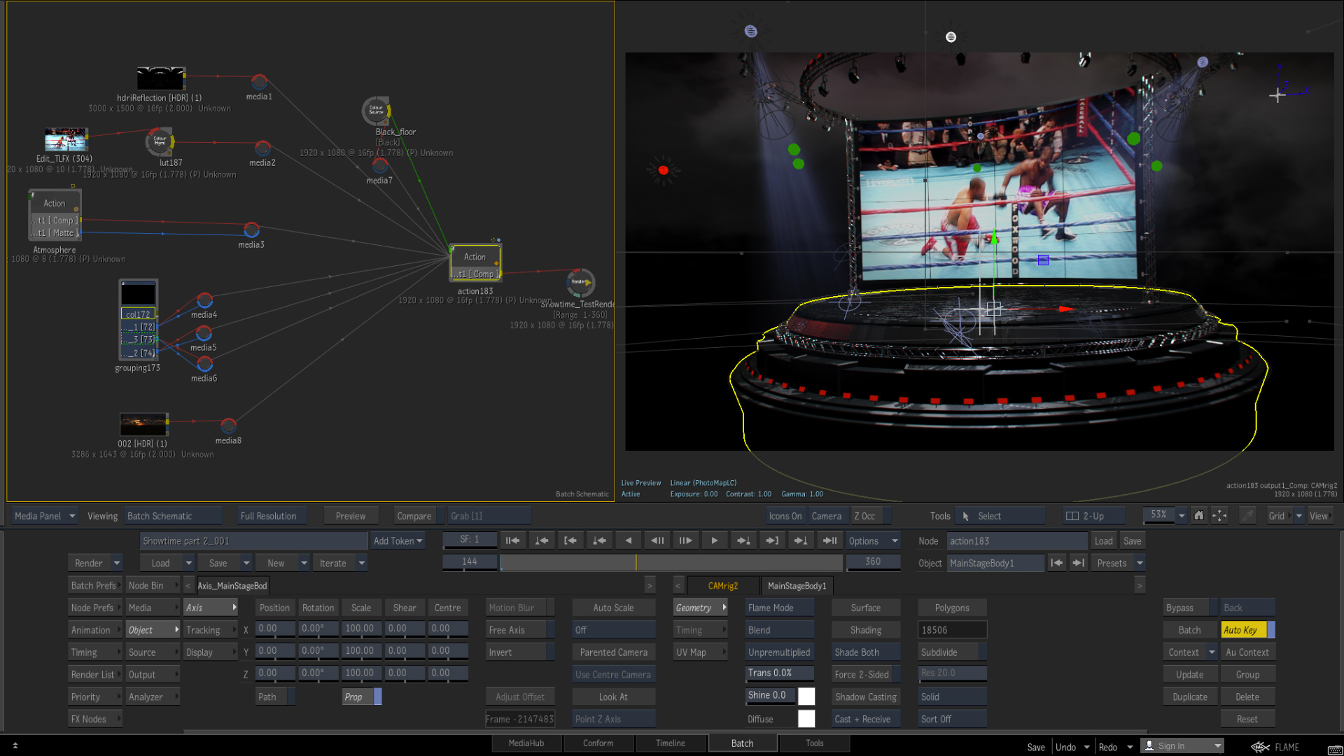6个实用又强大的windows软件,强烈推荐这6款windows软件