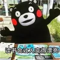 鐗瑰嫟绮捐嫳鐪熺浉鎻,浜虹被鏈В涔嬭皽鐗瑰嫟绮捐嫳