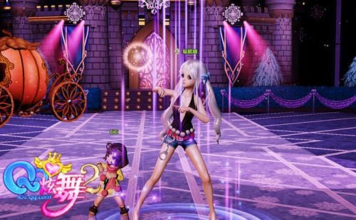 平民十大仙侠手游网游排行榜,十大良心不氪金养老网游排行榜