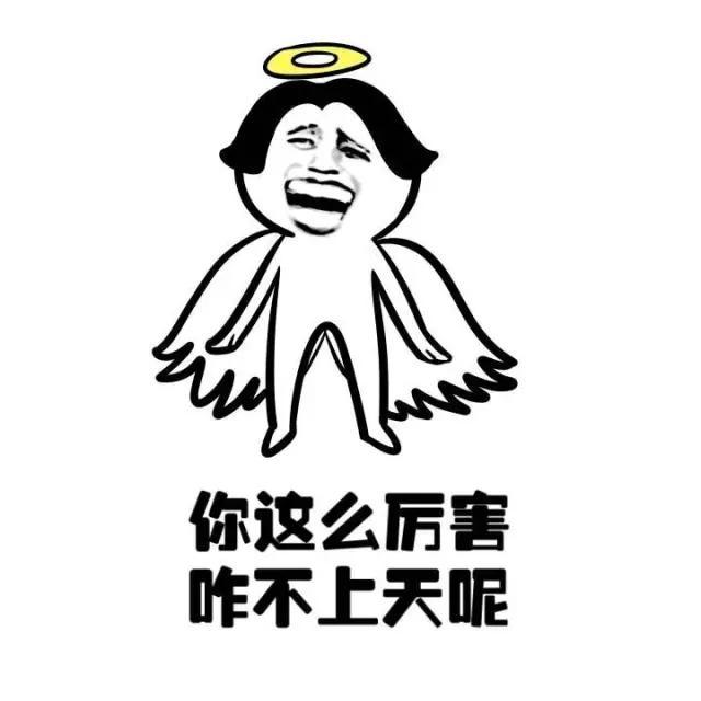 让女孩主动约自己,让女生主动约你的方法