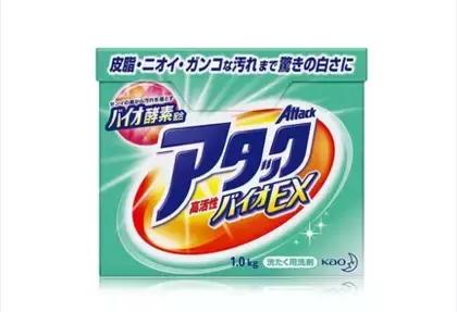 为什么你再有钱，也只配叫土大款