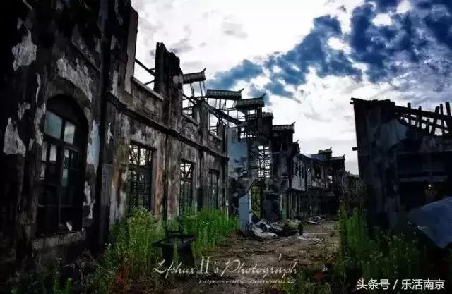 在南京的房价,南京最低房价小区