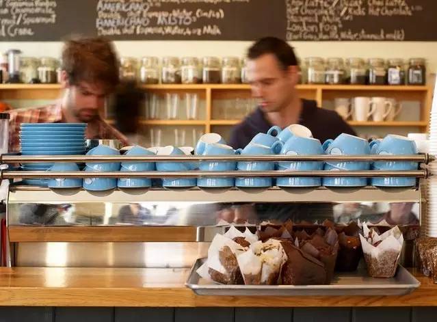 干货店加盟怎么进货,干货店铺加盟