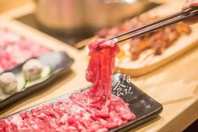 襄阳国庆好吃的地方推荐,襄阳24小时旅游美食攻略