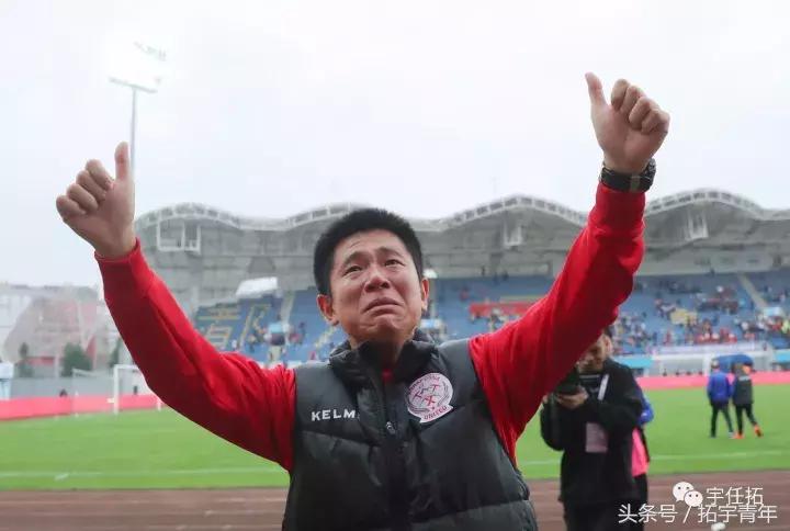 何时家乡球队能在中超赛场驰骋,中超什么时候能够重新开赛