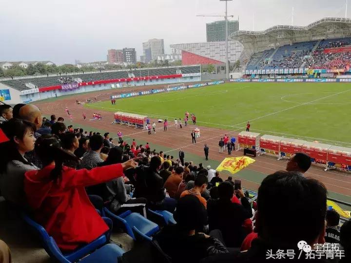 何时家乡球队能在中超赛场驰骋,中超什么时候能够重新开赛