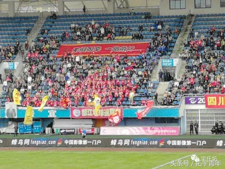 何时家乡球队能在中超赛场驰骋,中超什么时候能够重新开赛