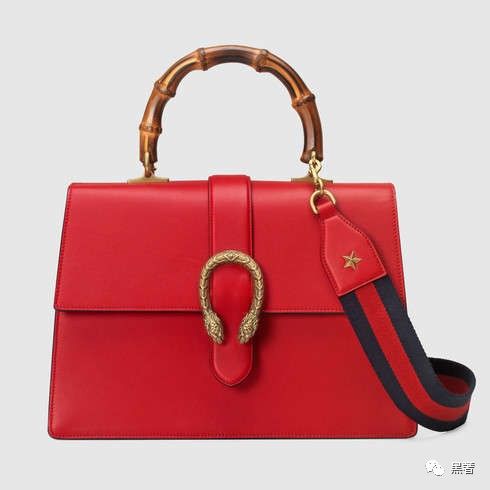 为什么gucci一直在涨价,gucci2018年要涨价了吗