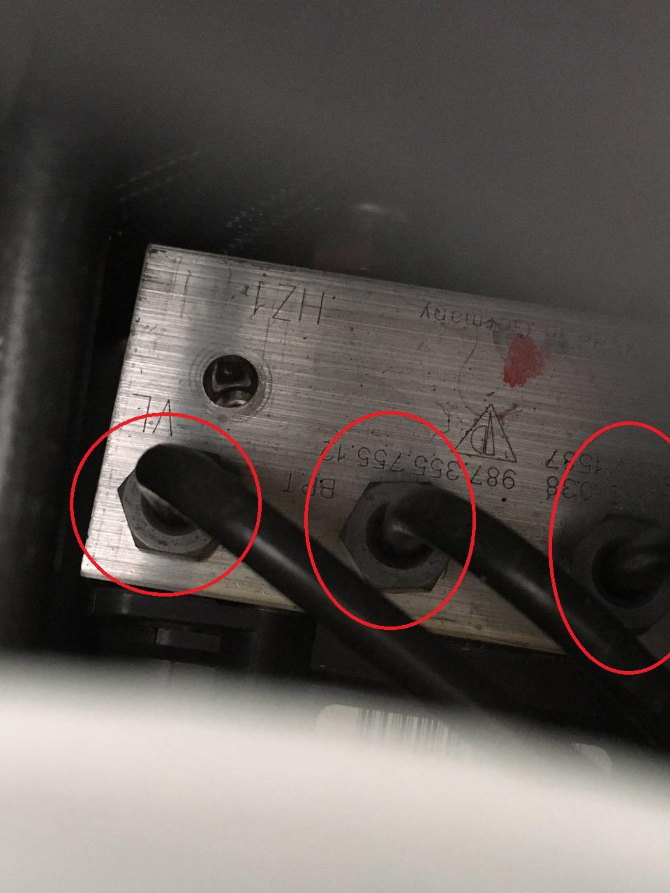 718cayman和caymangt怎么选,cayman和718怎么选