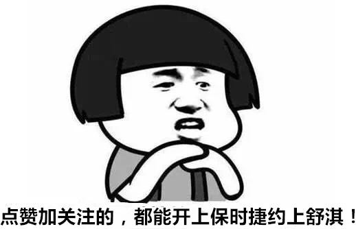 718cayman和caymangt怎么选,cayman和718怎么选