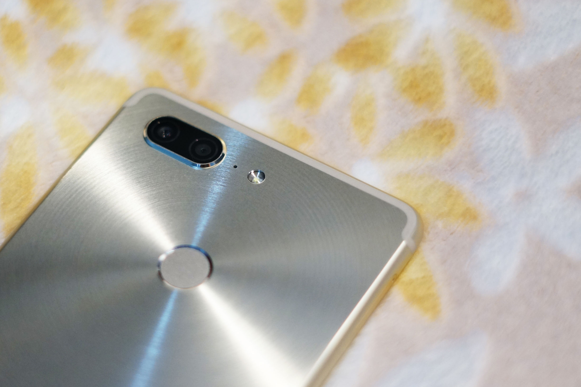 金立m7评测完全版,金立m7测评