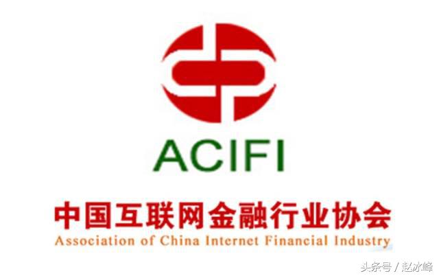 暴利的现金贷引发各路资本竞逐，迅雷也按耐不住杀入！监管出手了