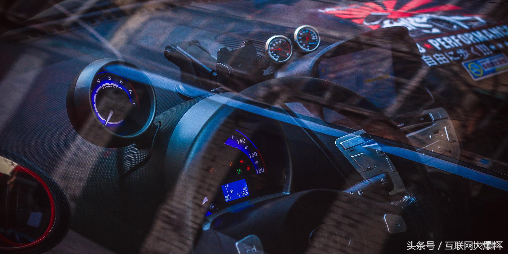 150万左右的跑车gtr,gtr跑车经典车型