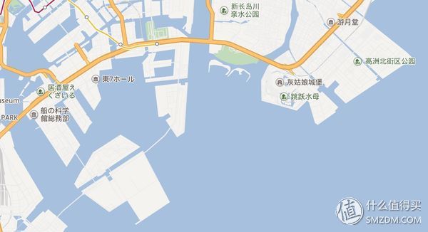 十一长假带着亲人玩,十一假期陪家人四处逛一逛