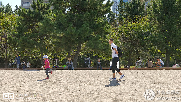 十一长假带着亲人玩,十一假期陪家人四处逛一逛