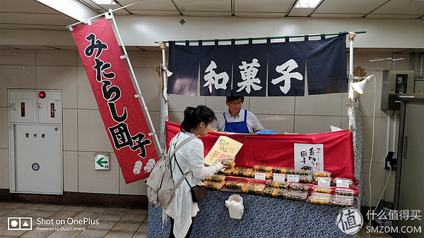 十一长假带着亲人玩,十一假期陪家人四处逛一逛