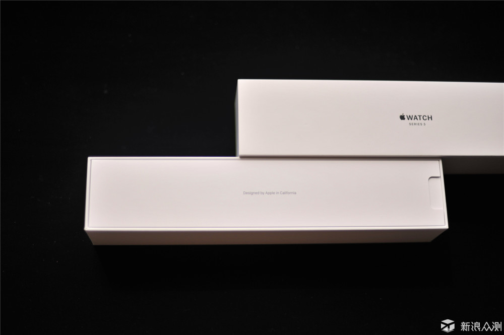 applewatchseries3测评,applewatchseries38g体验