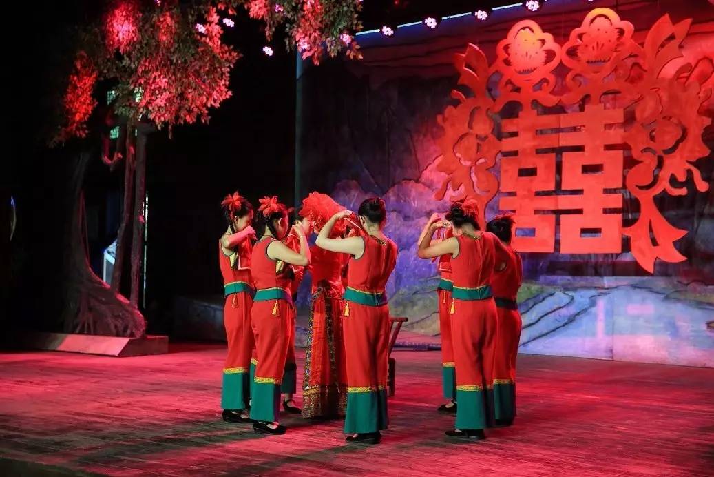 宜昌哪个县的女孩最好,娶个宜昌妹子当老婆真好