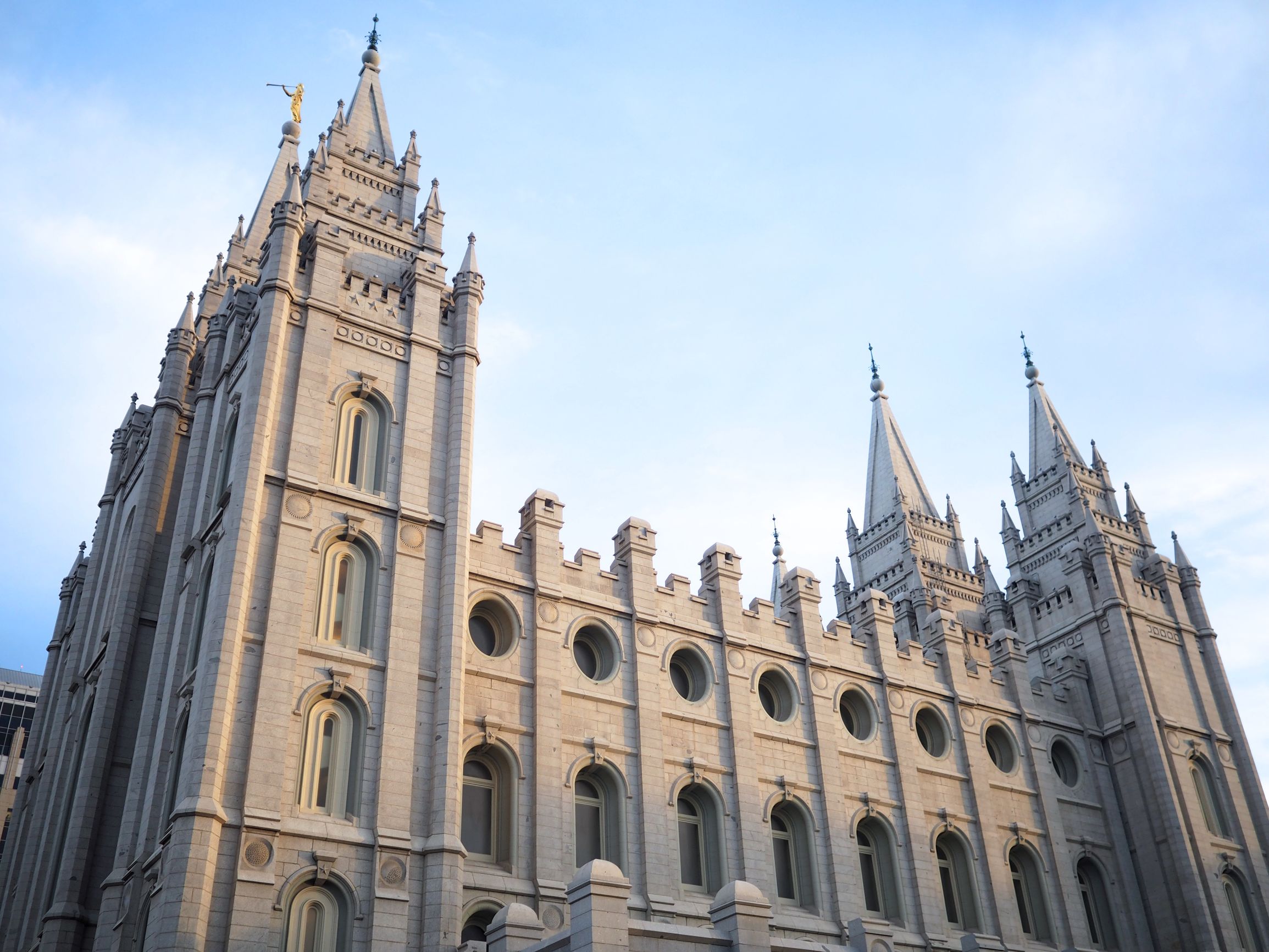 美国自驾游攻略最新,美国旅游攻略自由行