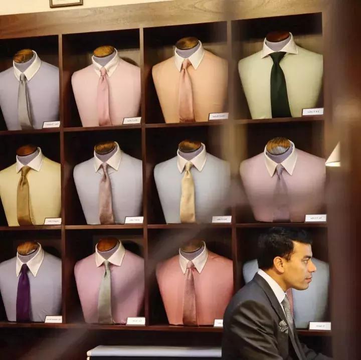 改造直男的10个方法,改造男朋友的4个方法