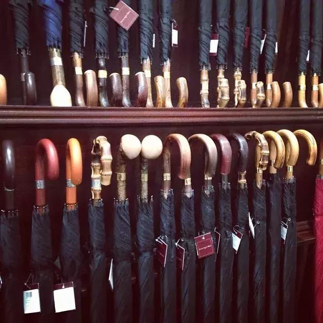 改造直男的10个方法,改造男朋友的4个方法