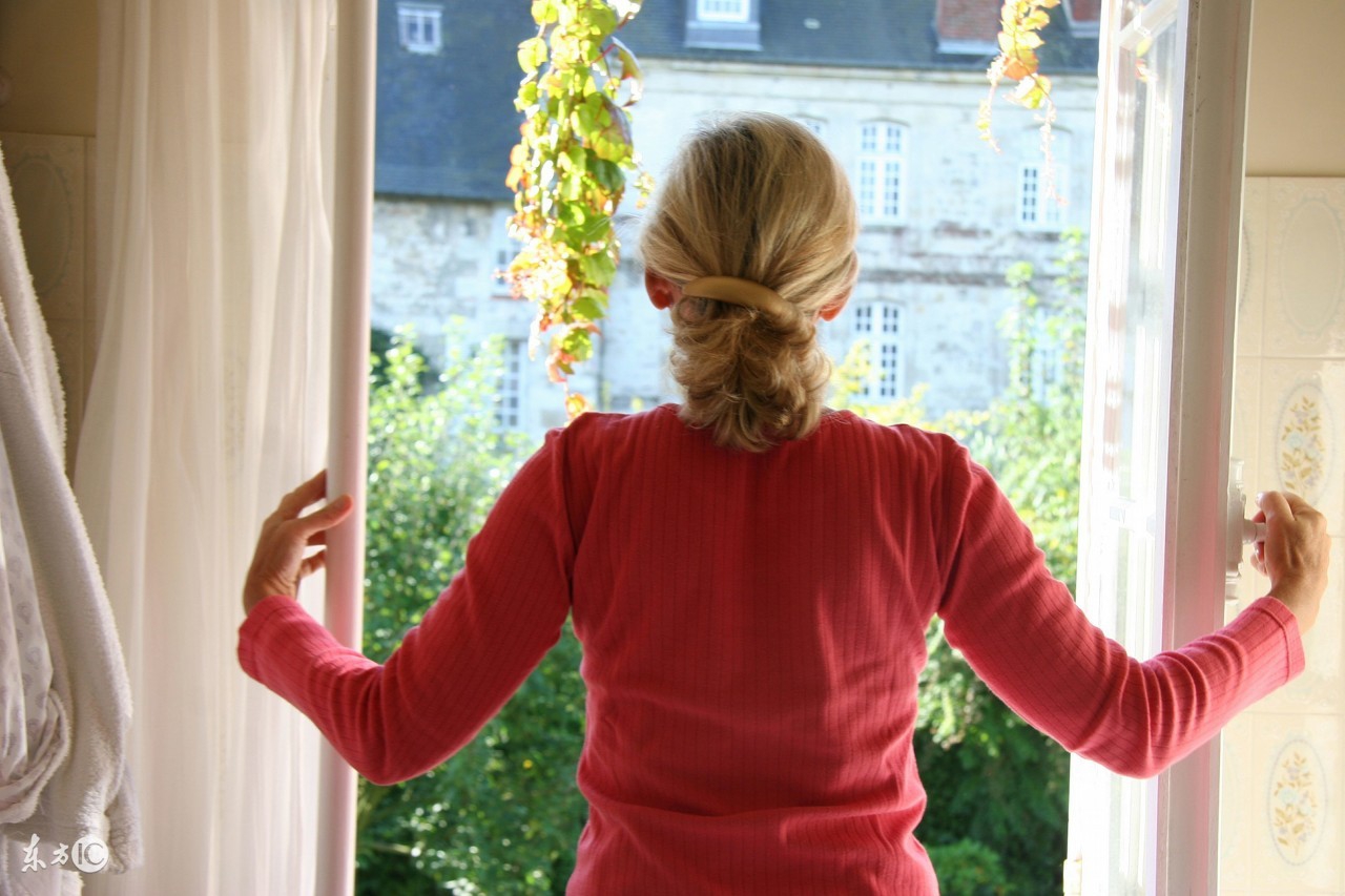 感冒药饭前吃还是饭后吃？关于感冒药的那些事，你必须要知道！