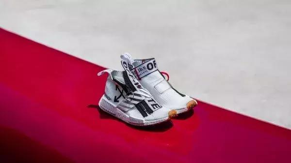 客制球鞋什么意思,aj1客制球鞋