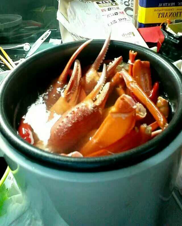 在宿舍打王者输到疯了,在宿舍打王者输了完全版