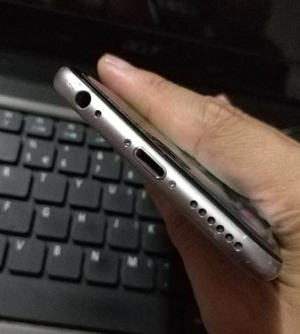 港版iphone6怎么样才能够用电信卡,iphone6plus港版能用电信卡吗