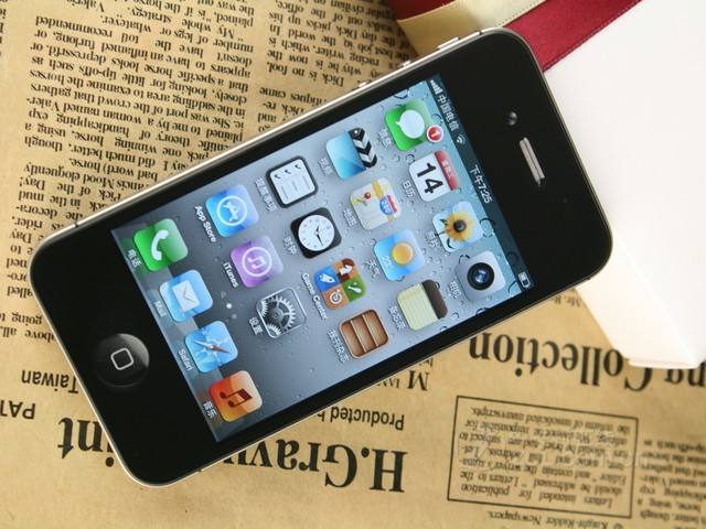 国行iphone好吗,美版国行港版iphone区别