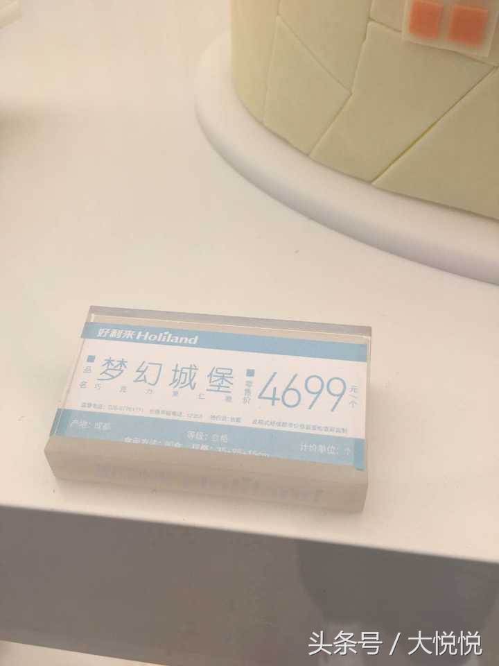 有什么东西是越来越贵的,有什么东西你以为很便宜其实很贵