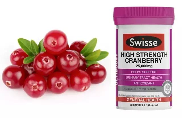 澳洲保健品swisse总吃好吗,澳洲保健品长期吃会不会有副功能