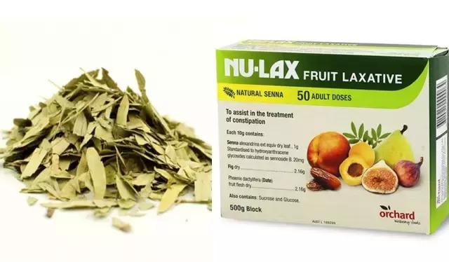 澳洲保健品swisse总吃好吗,澳洲保健品长期吃会不会有副功能