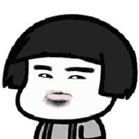 达人推荐网站,推荐几个实用在线网站