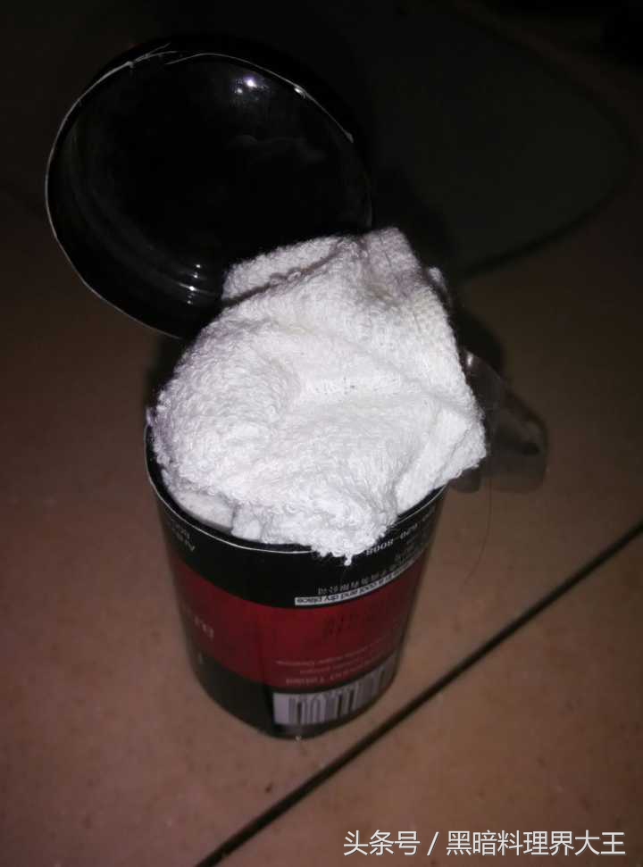 还记得网络疯狂流传的黄金蛋吗？为什么你没告捷，因为你没用电钻