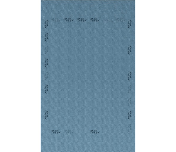 gucci日系插画,gucci限量版插画