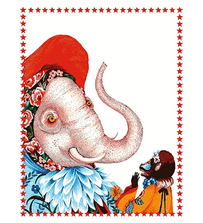 gucci日系插画,gucci限量版插画