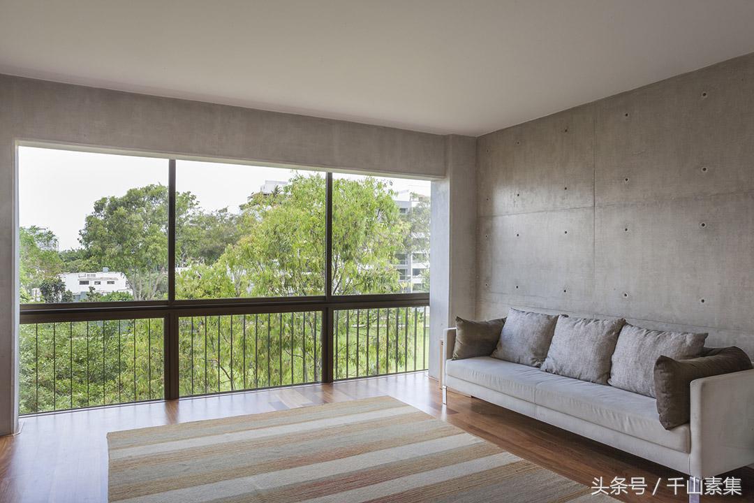 曼谷创意建筑排名,泰国风格的建筑设计介绍