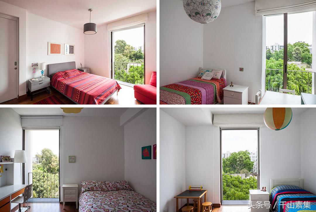 曼谷创意建筑排名,泰国风格的建筑设计介绍