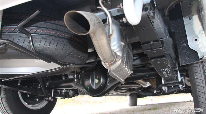 江淮瑞风m4国产商用mpv中的王者,大通mpv柴油版和瑞风m4比较