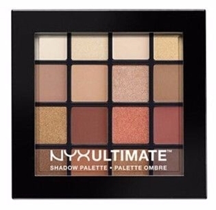 最近超爱的平价液体眼影,超值的平价眼影