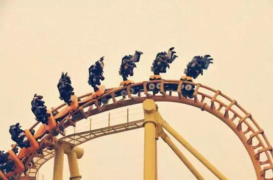 一月份去天津攻略,冬天去天津两日游攻略