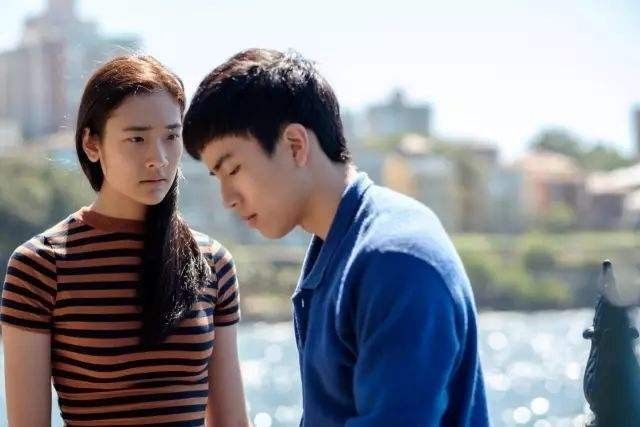 16岁天才枪手电影推荐,天才枪手高分电视剧